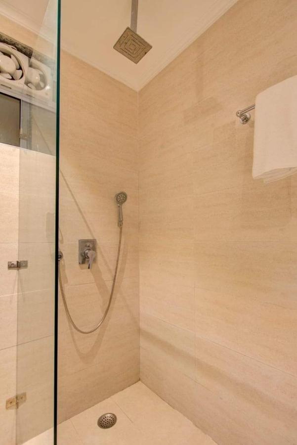 Hotel Salt And Rove New Delhi Aiport Extérieur photo